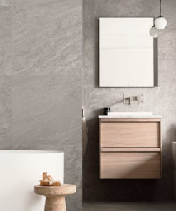 gallery-29261-for-HAVH2/60/M2/NVLG