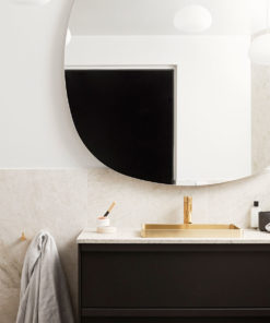 gallery-29399-for-HAVH2/100/NVB