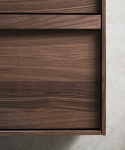 gallery-29765-for-HAVH2/120/NVBSS