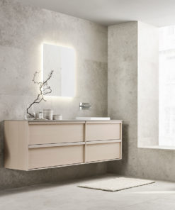 gallery-29651-for-HAVH2/140/NVBSS