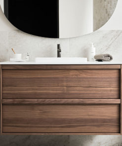 gallery-29664-for-HAVH2/100/NVBSS