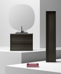 gallery-29610-for-HAVH2/80/NVLGSS