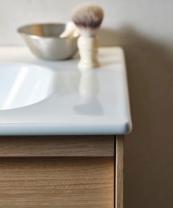 gallery-30478-for-HAVH2/140/WSIG