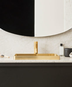 gallery-29333-for-HAVH2/80/NVLG