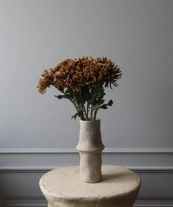 gallery-36094-for-BO0035