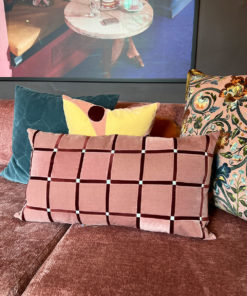 gallery-35221-for-CL201100