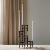 gallery-36563-for-STN9007
