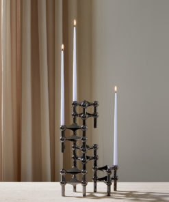 gallery-36563-for-STN9007