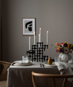 gallery-20311-for-STN9003