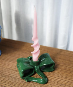 gallery-36585-for-&K1095-02