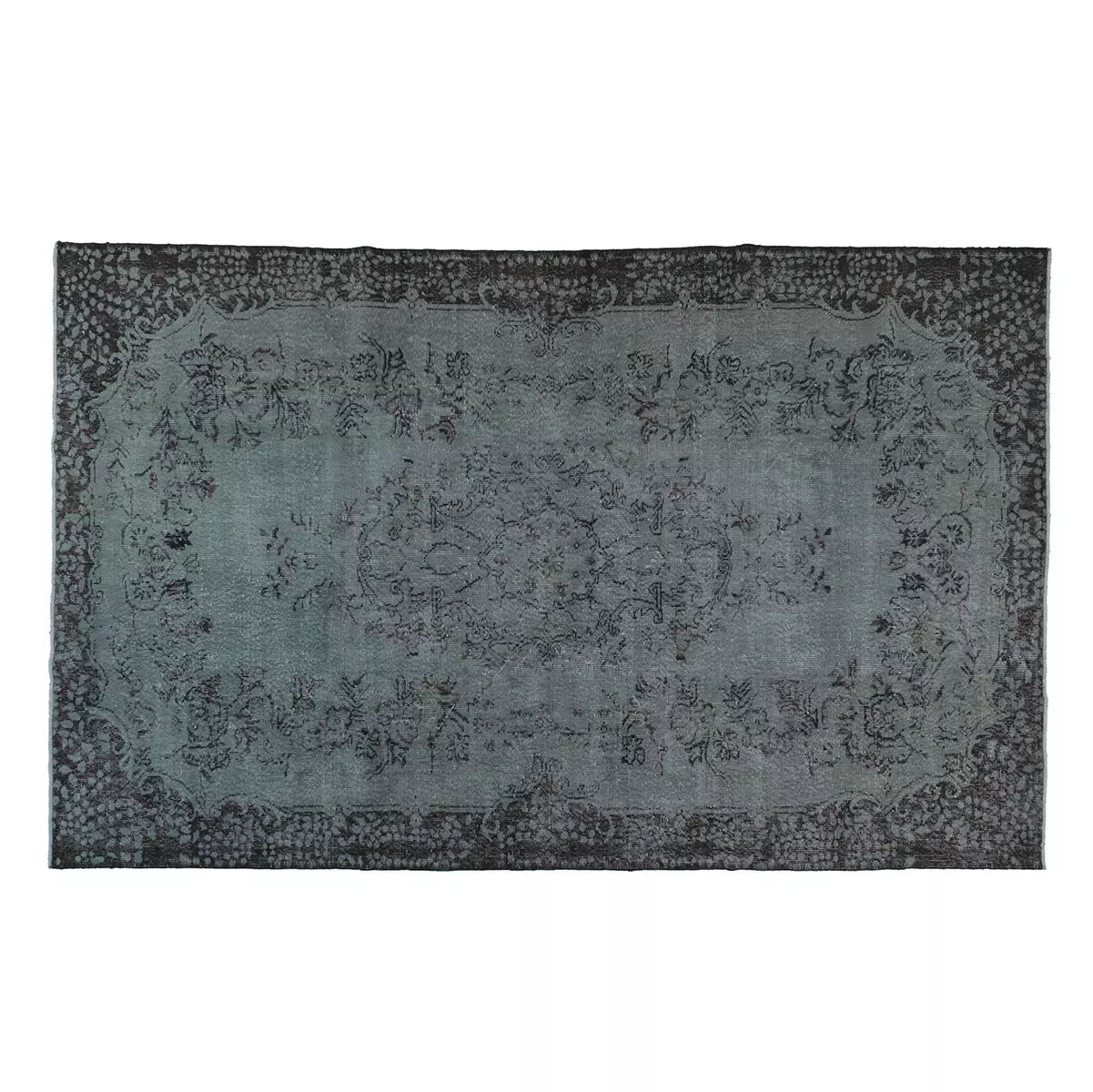 Vintage Tapis 311x195cm