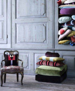 gallery-14694-for-CL17174