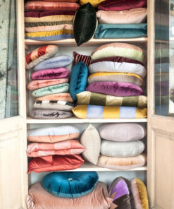 gallery-1673-for-CL150034