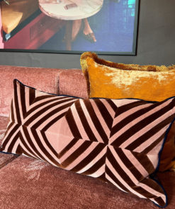 gallery-35222-for-CL208100