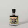 Gridelli Aceto Balsamico Nero 250ml