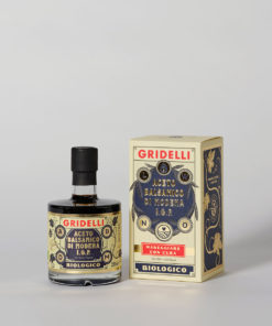 gallery-36599-for-CRIDACE001