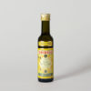 Gridelli Olio Al Limone Olivenolje 250ml