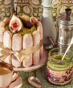 gallery-36603-for-GRIDCREM002