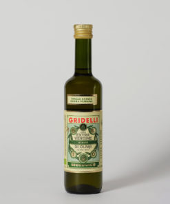 Gridelli Rimini Olivenolje 500ml