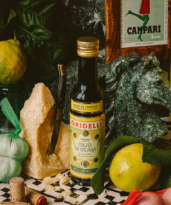 gallery-36607-for-GRIDOIL001