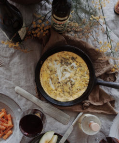 gallery-36608-for-GRIDOIL003