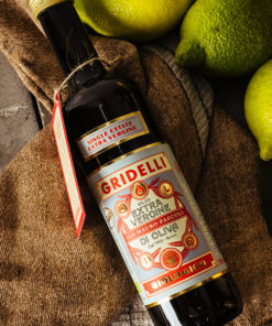 gallery-36598-for-GRIDOIL002