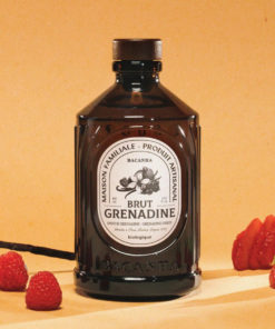 gallery-36613-for-BACOS002