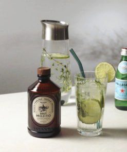 gallery-36611-for-BACOS004