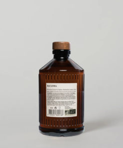 gallery-36615-for-BACOS003