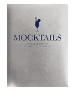 Mocktails