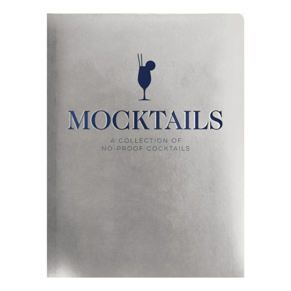 Mocktails