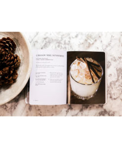 gallery-36635-for-BOK734