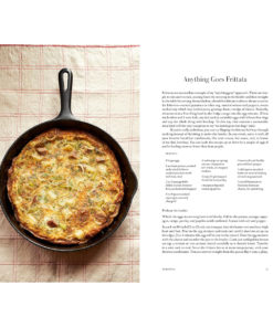 gallery-36621-for-BOK718