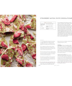 gallery-36629-for-BOK719