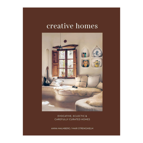 Creative Homes