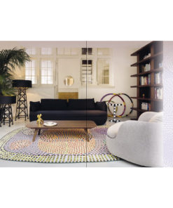 gallery-36633-for-BOK729