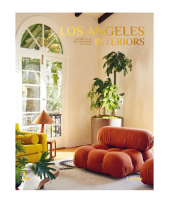 Los Angeles Interiors