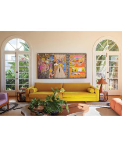 gallery-36634-for-BOK732