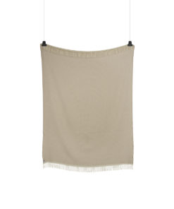 gallery-36647-for-RT5754