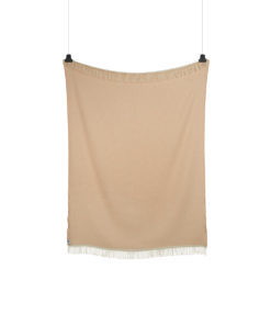 gallery-36643-for-RT5753