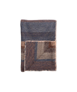 Pledd Fri By The Fire 150 x 200