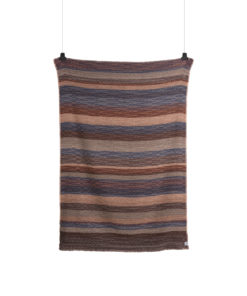 gallery-36651-for-RT3452