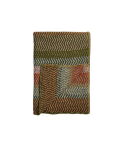 Pledd Fri Harvest 150 x 200