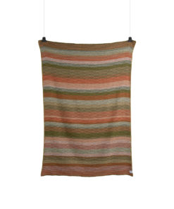 gallery-36656-for-RT3453