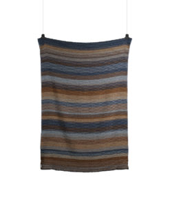 gallery-36659-for-RT3455