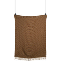 gallery-36663-for-RT5352