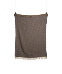 gallery-36668-for-RT5354