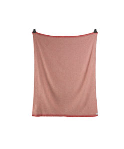 gallery-36672-for-RT3853