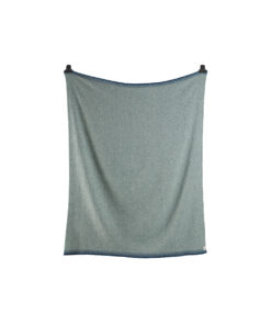 gallery-36674-for-RT3854