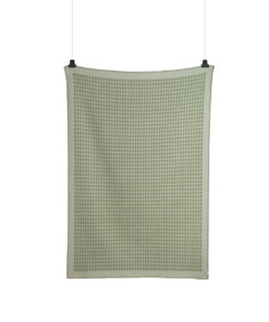 gallery-36682-for-RT6252